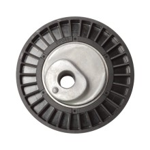 Timing Belt Deflection/Guide Pulley BOGAP B1318102 OE Ref 11281726181 BOGAP