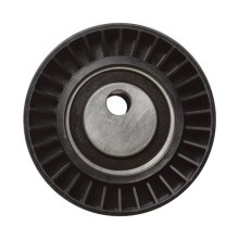 Timing Belt Deflection/Guide Pulley BOGAP B1318102 OE Ref 11281726181 BOGAP