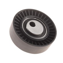Timing Belt Deflection/Guide Pulley BOGAP B1318102 OE Ref 11281726181 BOGAP