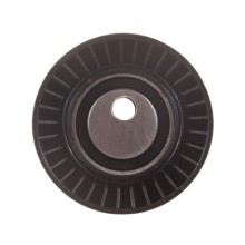 Timing Belt Deflection/Guide Pulley BOGAP B1318102 OE Ref 11281726181 BOGAP