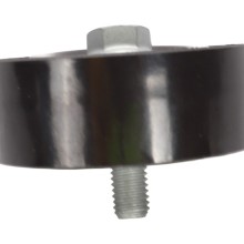 Timing Belt Deflection/Guide Pulley BOGAP B1318106 OE Ref 11281440237 BOGAP