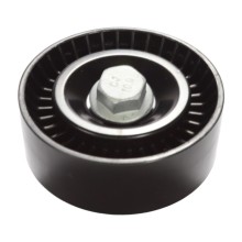 Timing Belt Deflection/Guide Pulley BOGAP B1318106 OE Ref 11281440237 BOGAP