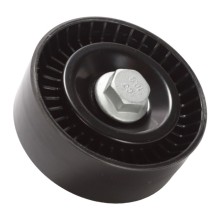 Timing Belt Deflection/Guide Pulley BOGAP B1318106 OE Ref 11281440237