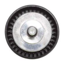 Timing Belt Deflection/Guide Pulley BOGAP B1318106 OE Ref 11281440237 BOGAP