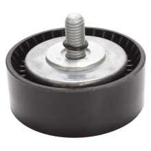 Timing Belt Deflection/Guide Pulley BOGAP B1318106 OE Ref 11281440237 BOGAP