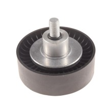 Timing Belt Deflection/Guide Pulley BOGAP B1318107 OE Ref 11287516847
