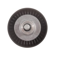 Timing Belt Deflection/Guide Pulley BOGAP B1318107 OE Ref 11287516847 BOGAP