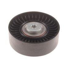 Timing Belt Deflection/Guide Pulley BOGAP B1318107 OE Ref 11287516847 BOGAP