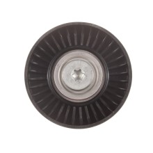 Timing Belt Deflection/Guide Pulley BOGAP B1318107 OE Ref 11287516847 BOGAP