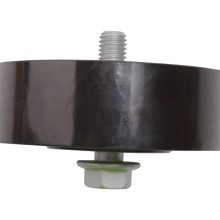 Timing Belt Deflection/Guide Pulley BOGAP B1318108 OE Ref 11287535860 BOGAP