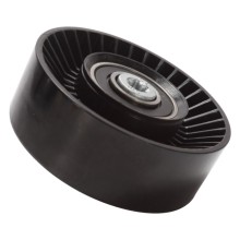 Timing Belt Deflection/Guide Pulley BOGAP B1318109 OE Ref 11287556251 BOGAP