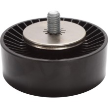 Timing Belt Deflection/Guide Pulley BOGAP B1318109 OE Ref 11287556251 BOGAP