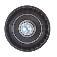 V-ribbed Belt Deflection Pulley BOGAP B1320101 OE Ref 11287582766 BOGAP