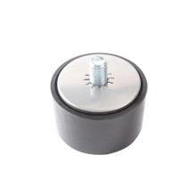 V-ribbed Belt Deflection Pulley BOGAP B1320101 OE Ref 11287582766 BOGAP