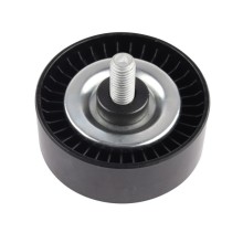 V-ribbed Belt Deflection Pulley BOGAP B1320108 OE Ref 11281440378 BOGAP