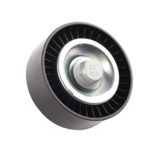 V-ribbed Belt Deflection Pulley BOGAP B1320108 OE Ref 11281440378 BOGAP