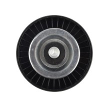 V-ribbed Belt Deflection Pulley BOGAP B1320108 OE Ref 11281440378 BOGAP