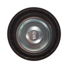 V-ribbed Belt Deflection Pulley BOGAP B1320110 OE Ref 11287800562 BOGAP