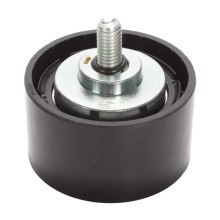 V-ribbed Belt Deflection Pulley BOGAP B1320110 OE Ref 11287800562 BOGAP
