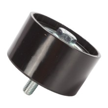 V-ribbed Belt Deflection Pulley BOGAP B1320110 OE Ref 11287800562 BOGAP