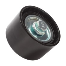 V-ribbed Belt Deflection Pulley BOGAP B1320110 OE Ref 11287800562 BOGAP