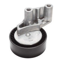 V-ribbed Belt Deflection Pulley BOGAP B1320112 OE Ref 11287505567 BOGAP