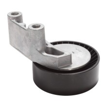 V-ribbed Belt Deflection Pulley BOGAP B1320112 OE Ref 11287505567 BOGAP