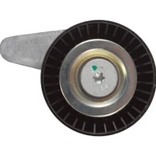 V-ribbed Belt Deflection Pulley BOGAP B1320112 OE Ref 11287505567 BOGAP