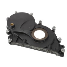Timing Case Cover BOGAP B1321100 OE Ref 11144751132