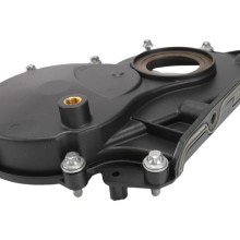 Timing Case Cover BOGAP B1321100 OE Ref 11144751132 BOGAP