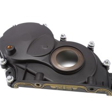 Timing Case Cover BOGAP B1321100 OE Ref 11144751132 BOGAP