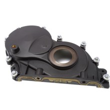 Timing Case Cover BOGAP B1321100 OE Ref 11144751132 BOGAP