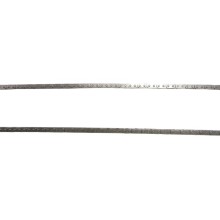 Timing Chain Kit BOGAP B1328125 OE Ref 0816J2 BOGAP