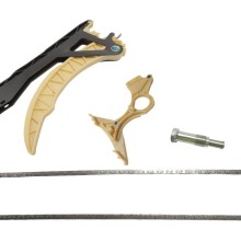 Timing Chain Kit BOGAP B1328125 OE Ref 0816J2