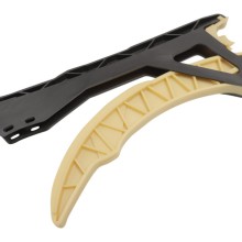 Timing Chain Kit BOGAP B1328125 OE Ref 0816J2 BOGAP