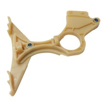 Timing Chain Kit BOGAP B1328125 OE Ref 0816J2 BOGAP