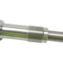 Timing Chain Kit BOGAP B1328125 OE Ref 0816J2 BOGAP