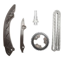 Timing Chain Kit BOGAP B1328131 OE Ref 11311432176