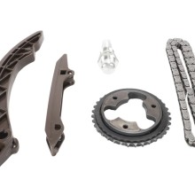 Timing Chain Kit BOGAP B1328131 OE Ref 11311432176 BOGAP