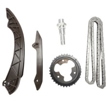 Timing Chain Kit BOGAP B1328131 OE Ref 11311432176 BOGAP