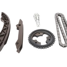 Timing Chain Kit BOGAP B1328131 OE Ref 11311432176 BOGAP