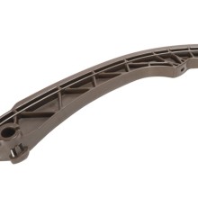 Timing Chain Kit BOGAP B1328131 OE Ref 11311432176 BOGAP