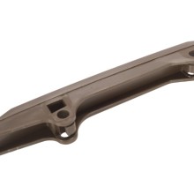 Timing Chain Kit BOGAP B1328131 OE Ref 11311432176 BOGAP