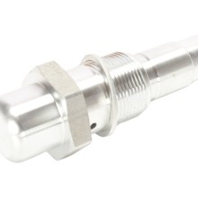 Timing Chain Kit BOGAP B1328131 OE Ref 11311432176 BOGAP