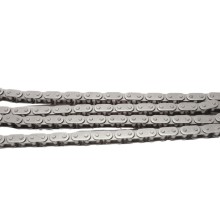 Timing Chain Kit BOGAP B1328131 OE Ref 11311432176 BOGAP