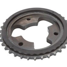 Timing Chain Kit BOGAP B1328131 OE Ref 11311432176 BOGAP