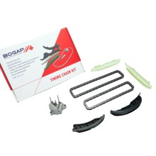 Timing Chain Kit BOGAP B1328135 OE Ref 13522249852 BOGAP