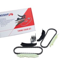 Timing Chain Kit BOGAP B1328135 OE Ref 13522249852