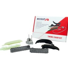 Timing Chain Kit BOGAP B1328135 OE Ref 13522249852 BOGAP