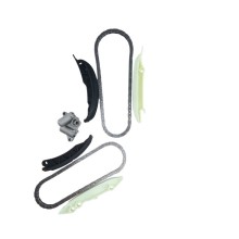 Timing Chain Kit BOGAP B1328135 OE Ref 13522249852 BOGAP